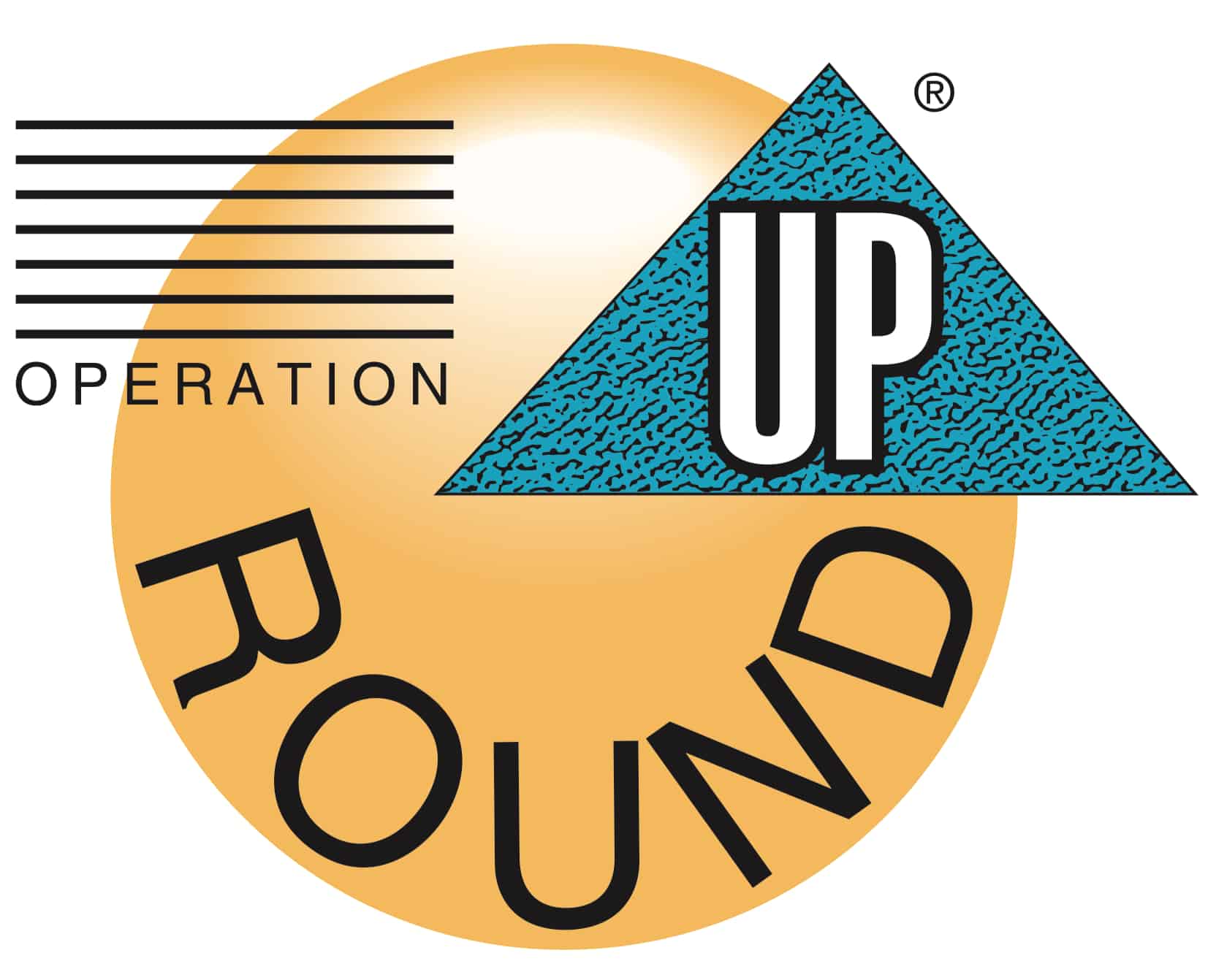 Operation Round Up