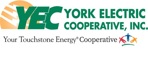 https://www.yorkelectric.net/wp-content/uploads/york-electric-cooperative.jpg